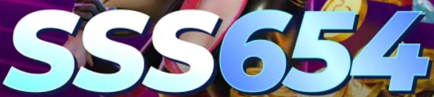 sss654